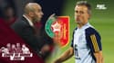 Maroc - Espagne : Regragui pas impressionné par la possession de la Roja