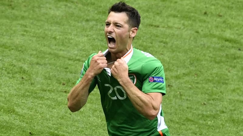 Wes Hoolahan