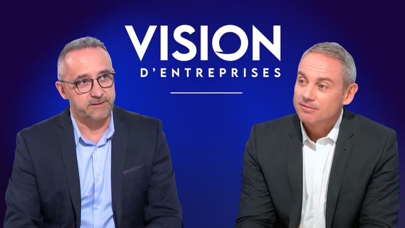 Harlequin Floors : l'inventeur du tapis de danse, leader des sols de danse en France