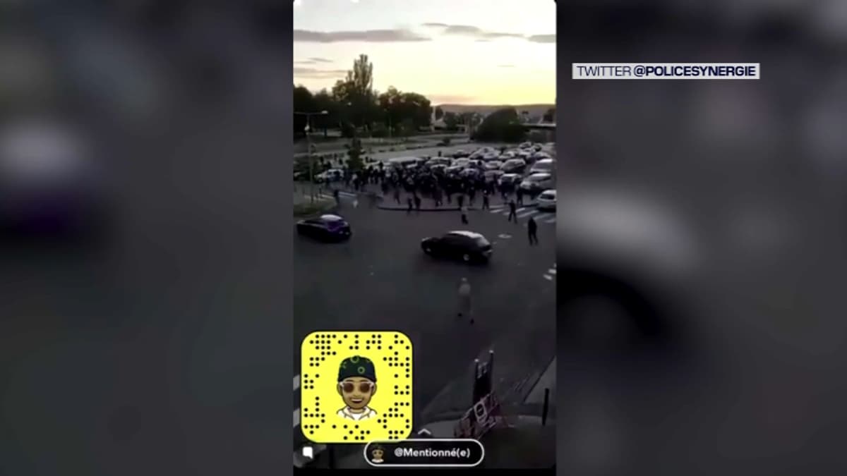 placeholder video