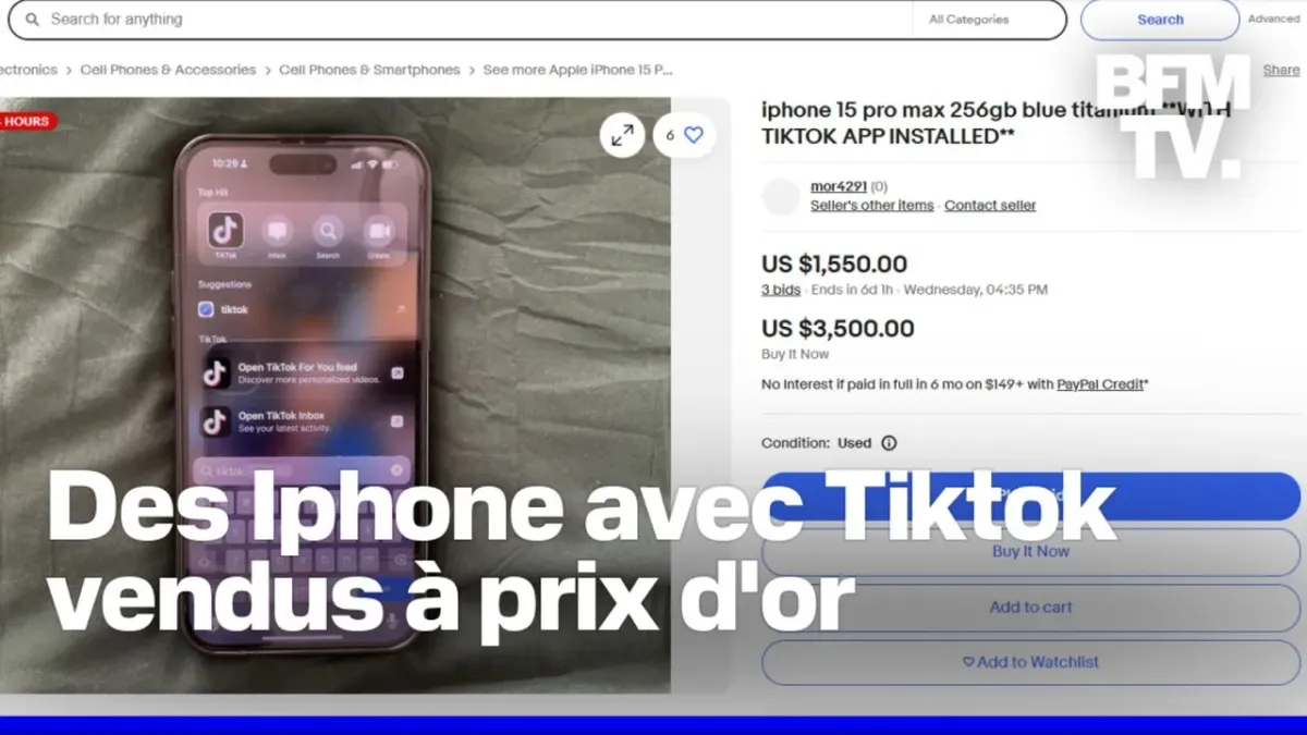 placeholder video