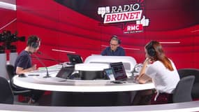 Comment améliorer les cours d'anglais dans les écoles ?