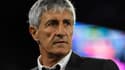 Setien