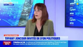 Le RN dans le Rhône : Comment le parti se prépare aux prochaines élections municipales ? 