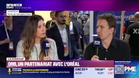 Focus Retail - Samedi 14 juin
