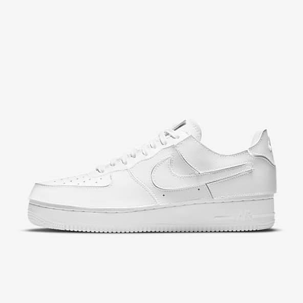 Nike AF 1/1