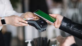 Plus que quelques jours pour recevoir jusqu’à 270 euros d’avantages de la part de BNP Paribas 