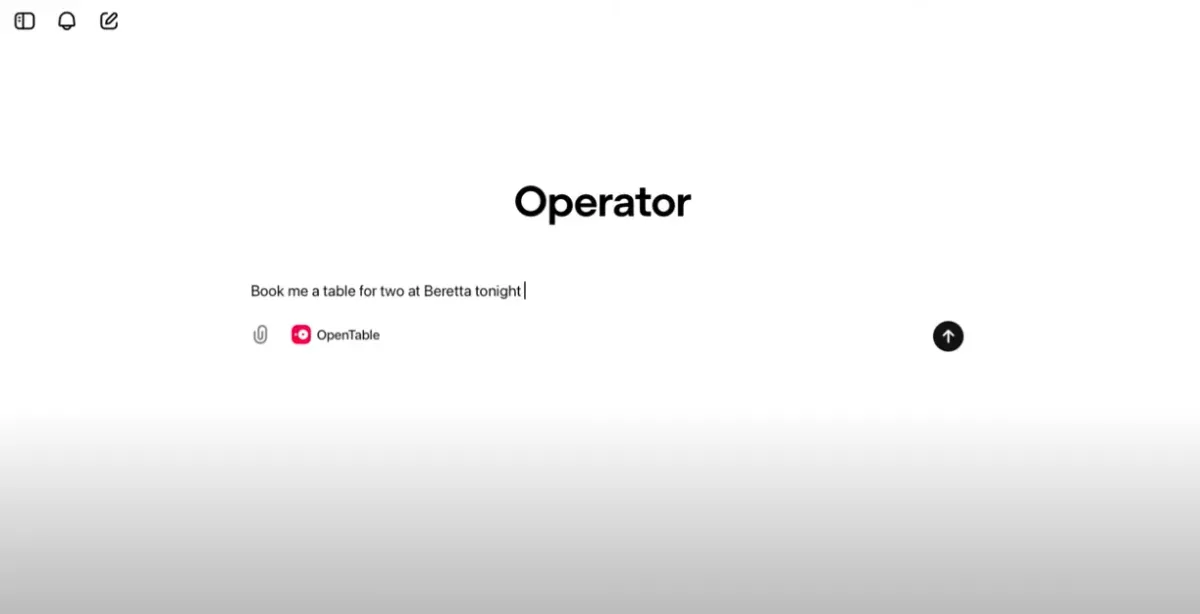 placeholder video