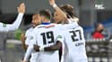Coupe de France : Le PSG élimine Montpellier dans la douleur et file en finale