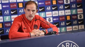 Tuchel