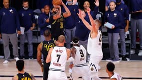 Anthony Davis