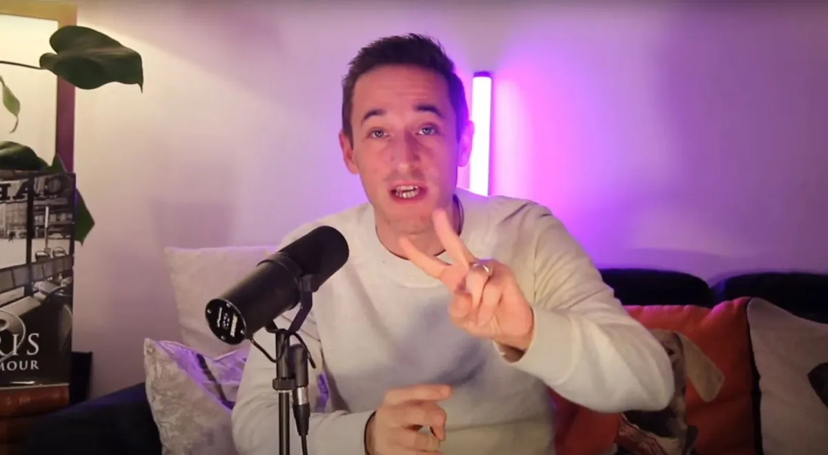 placeholder video