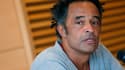 Yannick Noah
