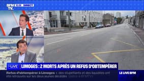 Quelles sanctions les conducteurs encourent-ils en cas de refus de se conformer ?