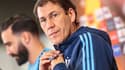 Rudi Garcia
