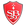 Brest U19