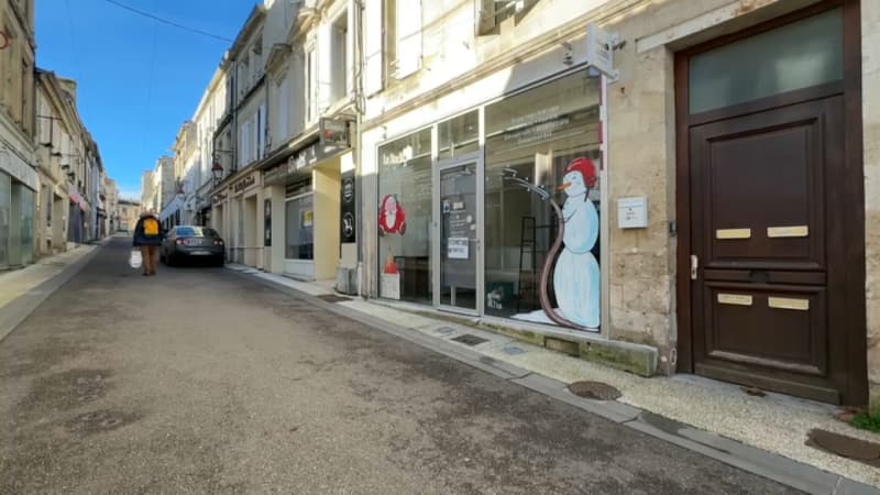 INFO RMC. Photographe accusé de pédopornographie: "L'attente est interminable" se désolent les parents