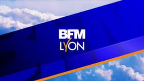 Le JT de Bonsoir Lyon du 14 décembre 2022