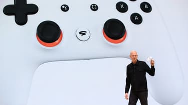 Google a donné davantage d'informations sur son service de jeux vidéo en streaming.