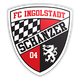 FC Ingolstadt 04
