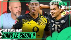 Bayern, Dortmund, la vie sans Wirtz à Leverkusen... preview de la saison 2025/26 en Bundesliga