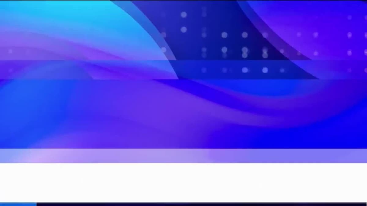 placeholder video