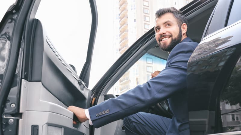 Un forfait tout compris à partir de 59,90 € chez Norauto