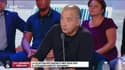 La filiation des enfants nés sous GPA à l'étranger bientôt reconnue ? - 10/09