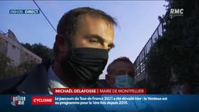 Montpellier: des scènes de guerre en plein jour dans le quartier de la Mosson