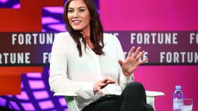 Hope Solo