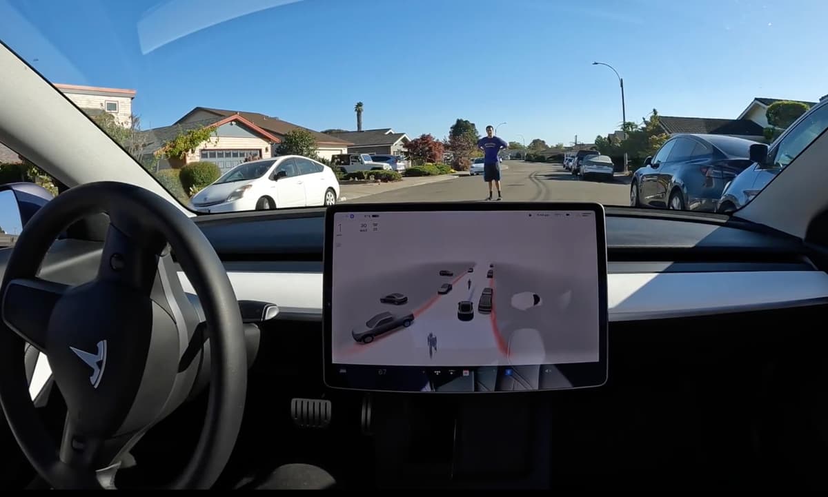 placeholder video