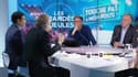 TPMP: quelles sont ces "deux choses" que Gilles Verdez dit regretter?