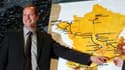 Christian Prudhomme