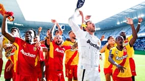 RC Lens