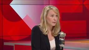 Blocages agriculteurs : "Je suis à leurs côtés quoi qu'il arrive" 