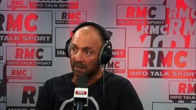 Duga : "Il faut protéger Neymar" 
