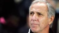 L'entraîneur montpelliérain estime que son équipe pourra jauger ses chances de titre en affrontant Rennes