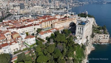 La direction du tourisme et des congrès de Monaco met les enjeux RSE au cœur de ses actions de valorisation et promotion de la Principauté. 