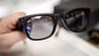 Des lunettes Ray-Ban Meta