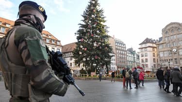 2018 s’annonçait comme une année record en termes de touristes étrangers. Les professionnels, qui espèrent atteindre un objectif 100 millions de touristes en 2020 contre 87 millions en 2017, s'inquiètent des conséquences des événements de fin d'année