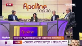 Un Français vient de gagner au loto après avoir joué les mêmes numéros