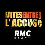 Faites entrer l'accusé: Aurélien Pioger, la mort dans les vignes