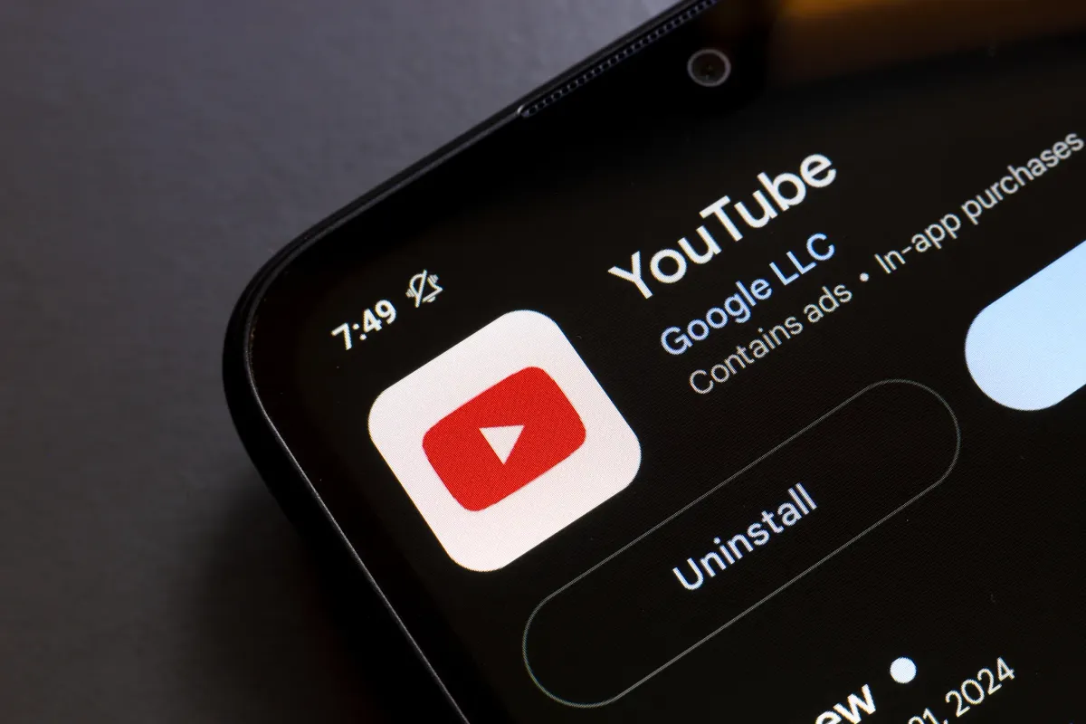 placeholder video
