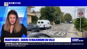 Grève des éboueurs à Marseille: la Métropole met en place 26 bennes à ordure provisoires