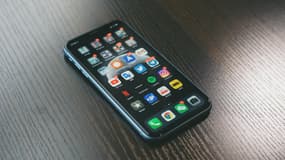 Soldes iPhone 13 : chute de prix sensationnelle sur ce smartphone Apple 