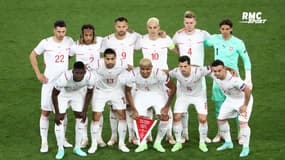 France - Suisse : Comment le Cantique suisse est devenu l'hymne helvète sur le tard