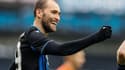 Bas Dost - Bruges 