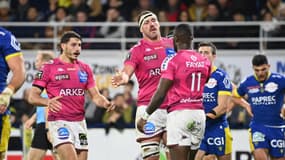 Clermont-UBB, le 29 décembre 2023.