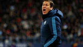 Rudi Garcia