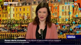 Seine-Maritime: un mystérieux gagnant remporte 20 millions d'euros au Loto